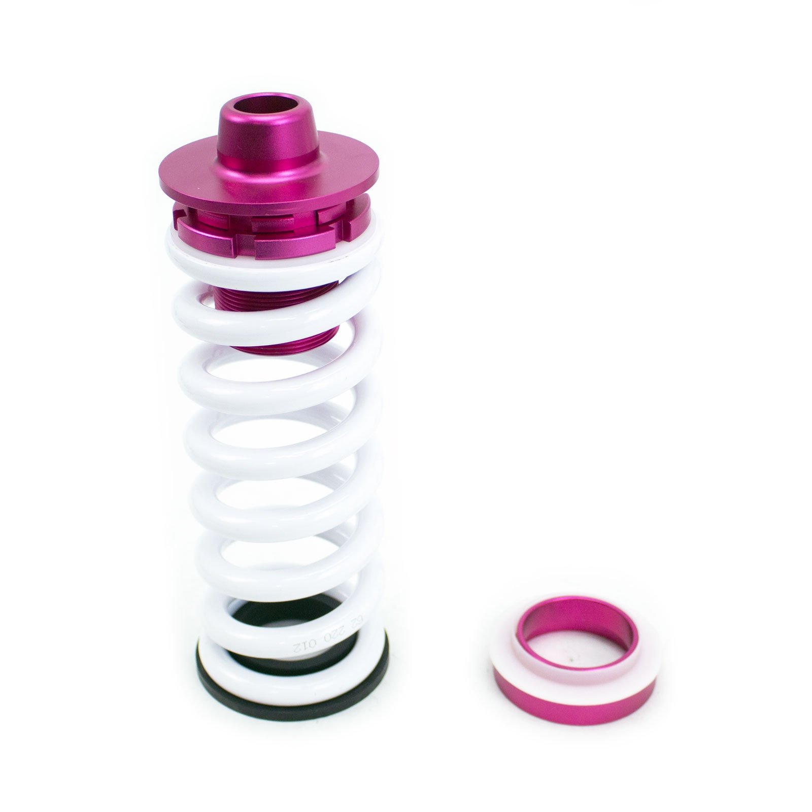 Amazon.com: Godspeed MSS0152-B compatible with BMW 128i/135i